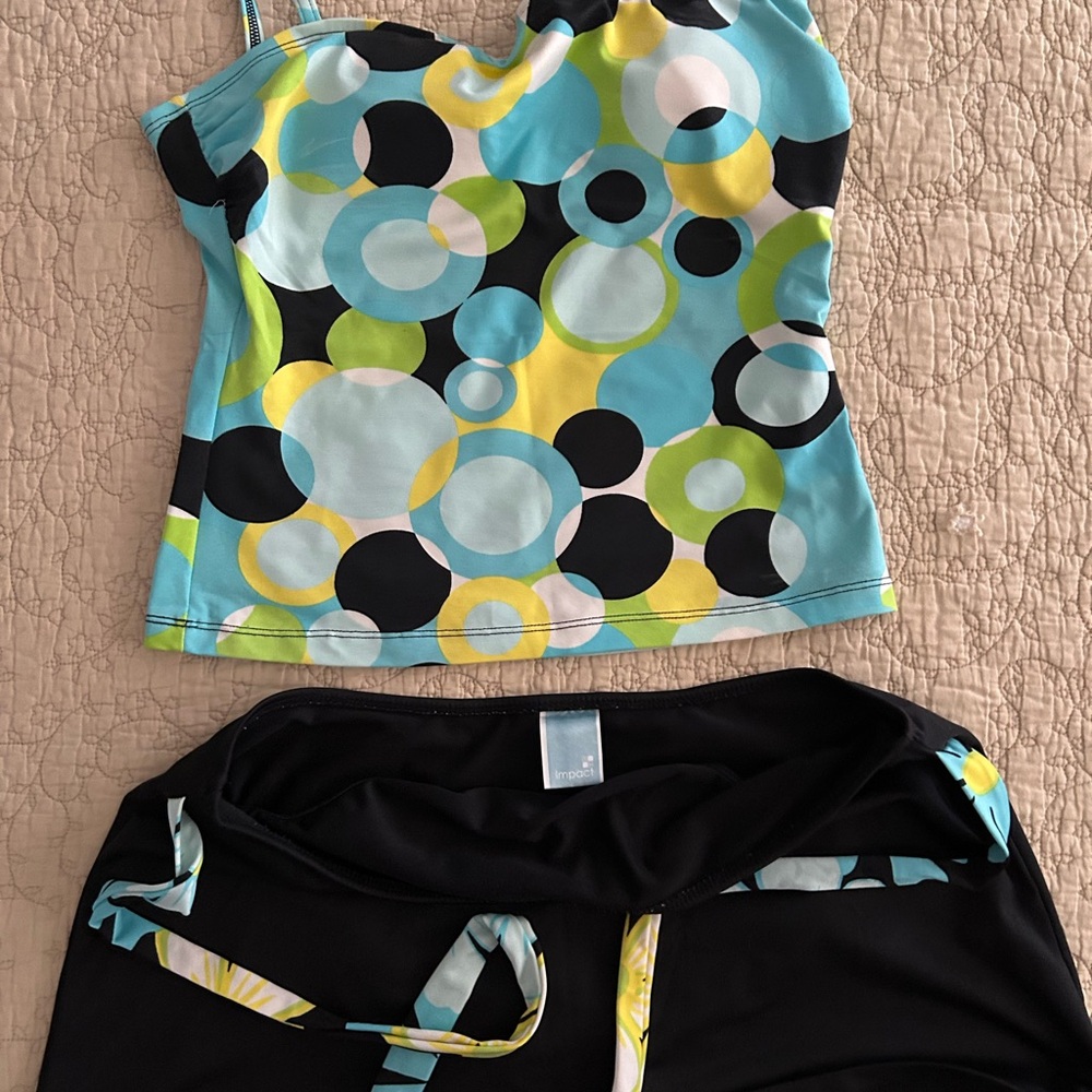 Tankini